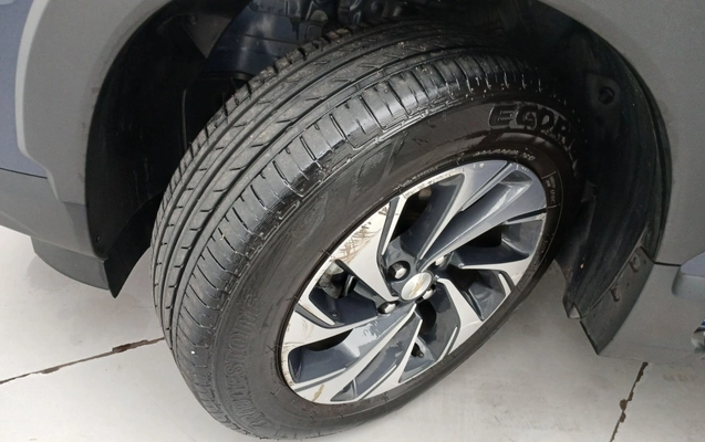imagem-https://www.socarrao.com.br/sc-vehicle-images-prod/4099166/1790281294926-2_020153.jpg