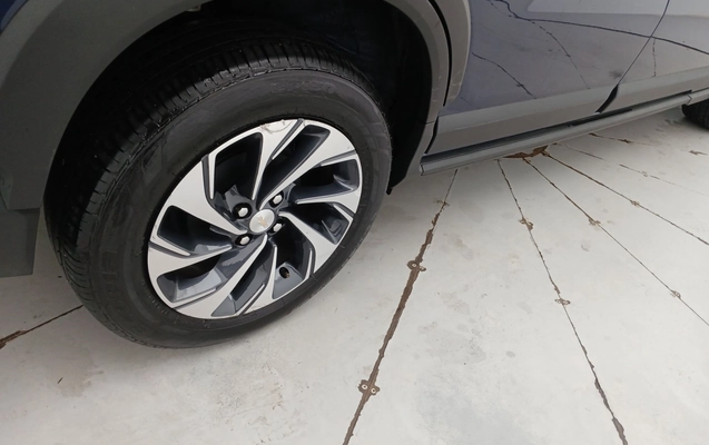 imagem-https://www.socarrao.com.br/sc-vehicle-images-prod/4099166/1790281294932-1_020157.jpg