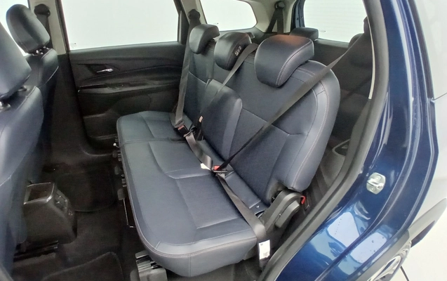 imagem-https://www.socarrao.com.br/sc-vehicle-images-prod/4099166/1790281294938-2_020159.jpg