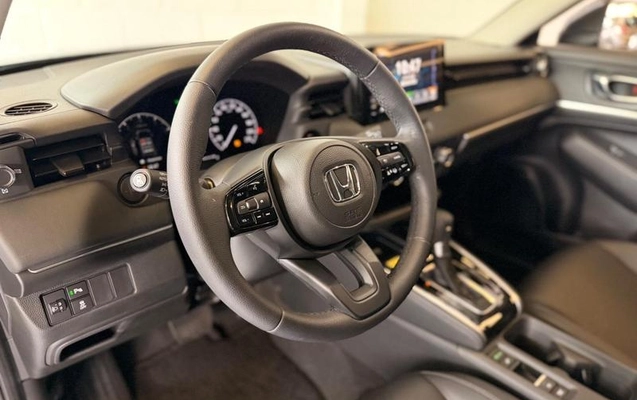 imagem-https://www.socarrao.com.br/sc-vehicle-images-prod/4099171/1790281309034-8511194_2_B_1e99811c62.jpeg