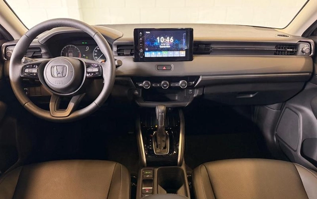 imagem-https://www.socarrao.com.br/sc-vehicle-images-prod/4099171/1790281309036-8511194_3_B_047a39e918.jpeg