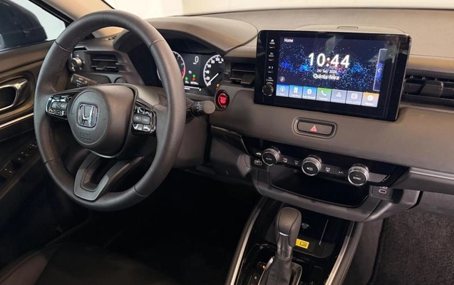 imagem-https://www.socarrao.com.br/sc-vehicle-images-prod/4099171/1790281309040-8511194_5_B_7c592c43b5.jpeg