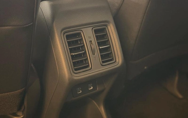 imagem-https://www.socarrao.com.br/sc-vehicle-images-prod/4099171/1790281309045-8511194_10_B_5f458795ea.jpeg