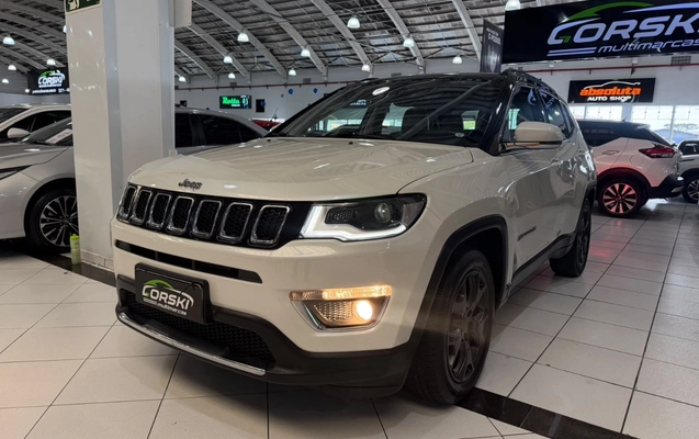 imagem-https://www.socarrao.com.br/sc-vehicle-images-prod/4099173/1790281310856-ZDBiZTcxMDQtM2M4NS00Yjc2LWE1OGYtNWU4YWM1MjdhNGQ0LmpwZWc.jpeg