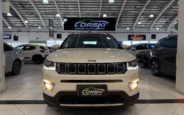 imagem-https://www.socarrao.com.br/sc-vehicle-images-prod/4099173/1790281311012-MDdlZWMyYjMtYWZmYy00N2E2LWJjMGItZjViNmQ2ZjViMTRmLmpwZWc.jpeg