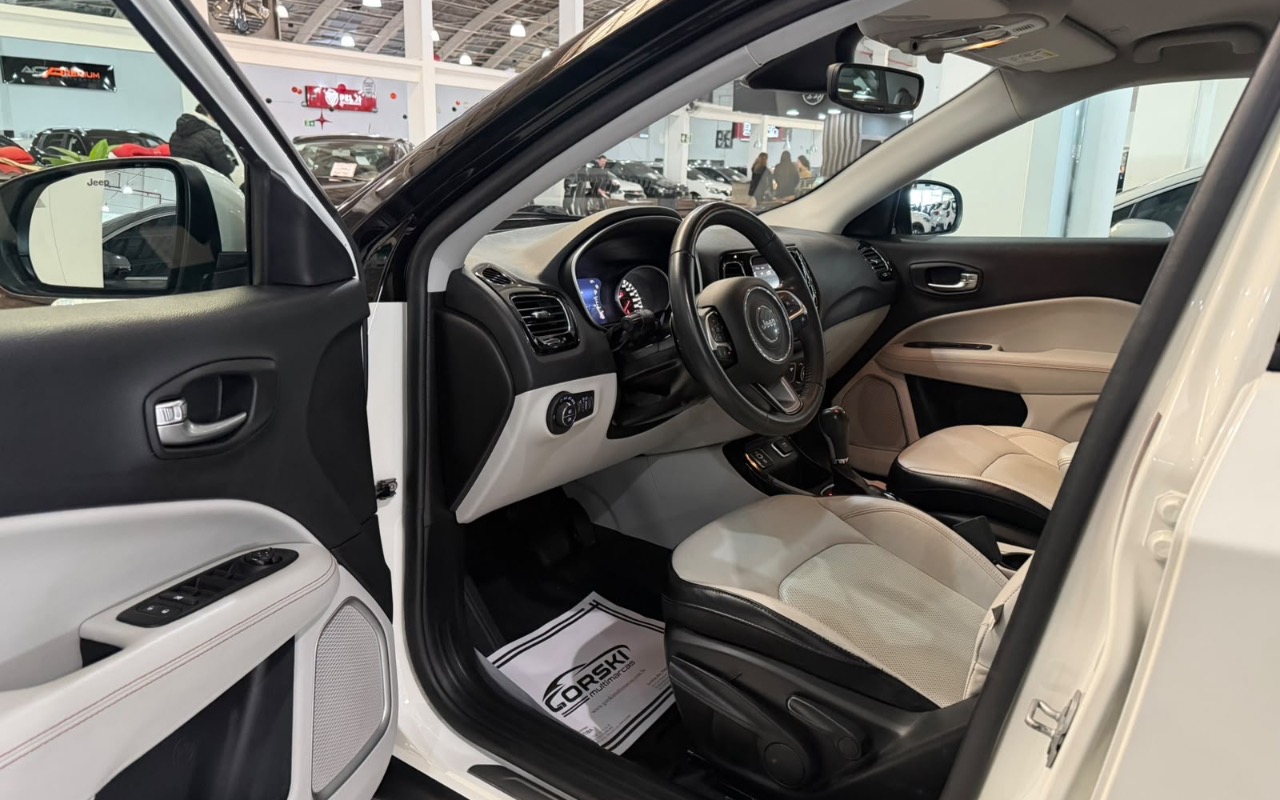 imagem-https://www.socarrao.com.br/sc-vehicle-images-prod/4099173/1790281311567-OThlNGQ2YWEtYWI3Ni00YmQ2LWJjYmMtOWRlNDQ2MjY1ZGIxLmpwZWc.jpeg