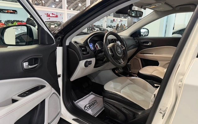 imagem-https://www.socarrao.com.br/sc-vehicle-images-prod/4099173/1790281311567-OThlNGQ2YWEtYWI3Ni00YmQ2LWJjYmMtOWRlNDQ2MjY1ZGIxLmpwZWc.jpeg