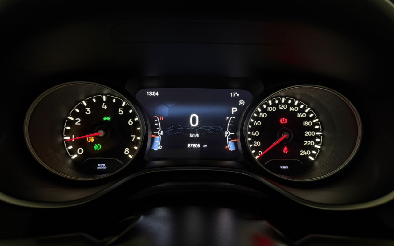 imagem-https://www.socarrao.com.br/sc-vehicle-images-prod/4099173/1790281312125-N2IxZTQxMTItNzNlNS00OWU1LTg1ZmUtMmZmYjlhNGIyZTZhLmpwZWc.jpeg