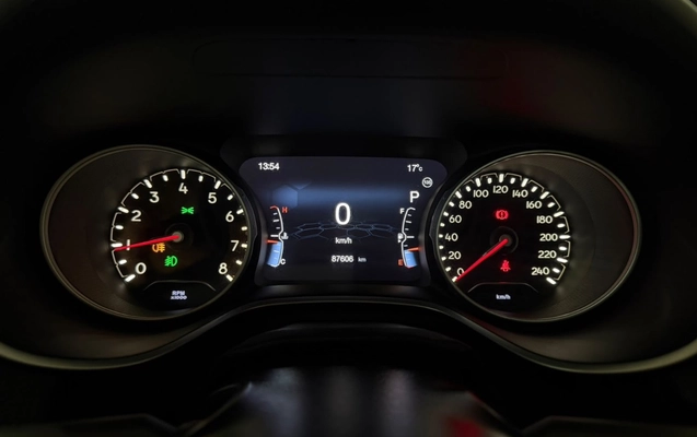 imagem-https://www.socarrao.com.br/sc-vehicle-images-prod/4099173/1790281312125-N2IxZTQxMTItNzNlNS00OWU1LTg1ZmUtMmZmYjlhNGIyZTZhLmpwZWc.jpeg