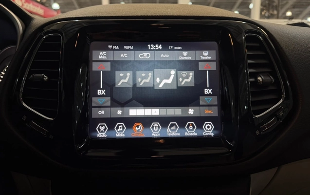 imagem-https://www.socarrao.com.br/sc-vehicle-images-prod/4099173/1790281312178-MjdkMjFkNjYtMzc3MS00N2VmLTg0MDQtMTJkYzMwNTU0M2U0LmpwZWc.jpeg