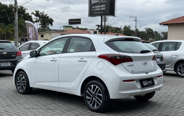 imagem-https://www.socarrao.com.br/sc-vehicle-images-prod/4099174/1790281310872-003_419c3b4ef7deb8ca8a7c1b46953173c9.jpg