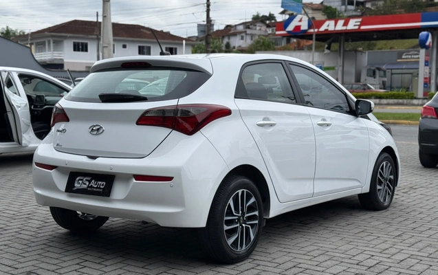 imagem-https://www.socarrao.com.br/sc-vehicle-images-prod/4099174/1790281310877-003_06252e03752159dd66979daa5bf1a3fa.jpg
