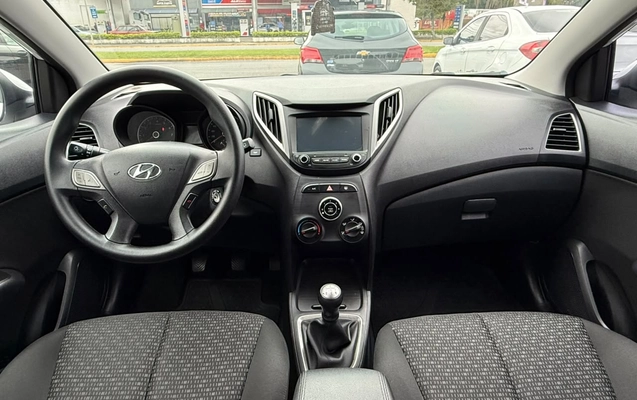 imagem-https://www.socarrao.com.br/sc-vehicle-images-prod/4099174/1790281310881-003_14ced1f900e11ac24df35a4b38cc91f4.jpg