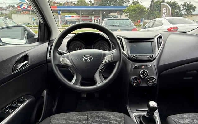 imagem-https://www.socarrao.com.br/sc-vehicle-images-prod/4099174/1790281310883-003_cec0f08b1ce807d432744a7e82f1f72c.jpg