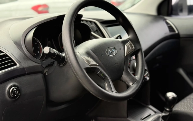 imagem-https://www.socarrao.com.br/sc-vehicle-images-prod/4099174/1790281310885-003_92e50cf3543e70975846f372687ecb4e.jpg