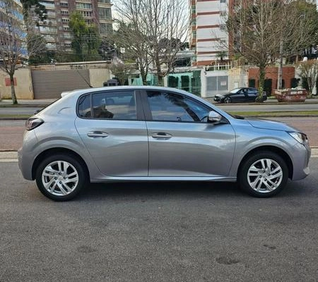 imagem-https://www.socarrao.com.br/sc-vehicle-images-prod/4099177/1790281318312-8492184_1_B_c14839e4fe.jpeg
