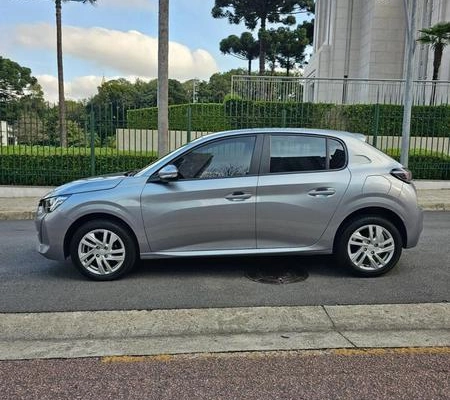 imagem-https://www.socarrao.com.br/sc-vehicle-images-prod/4099177/1790281318314-8492184_1_B_47e4bb177d.jpeg