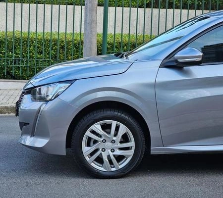 imagem-https://www.socarrao.com.br/sc-vehicle-images-prod/4099177/1790281318319-8492184_1_B_8940206e83.jpeg