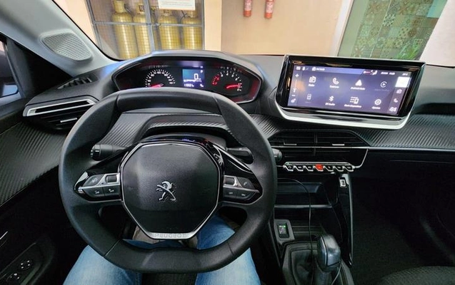 imagem-https://www.socarrao.com.br/sc-vehicle-images-prod/4099177/1790281318321-8492184_0_B_a631d38195.jpeg