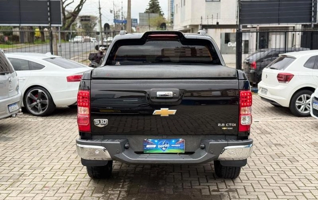 imagem-https://www.socarrao.com.br/sc-vehicle-images-prod/4099178/1790281334398-8511250_2_B_ae870626f8.jpeg