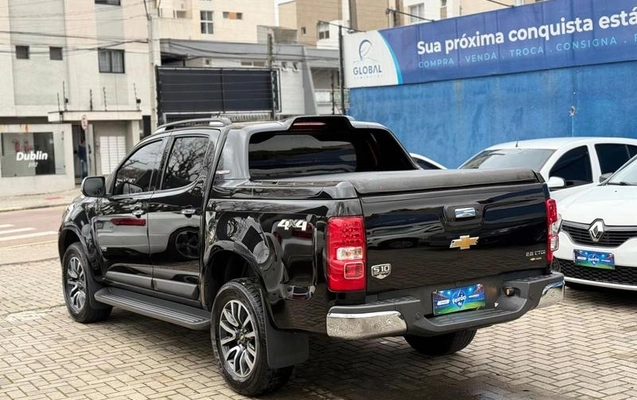 imagem-https://www.socarrao.com.br/sc-vehicle-images-prod/4099178/1790281334401-8511250_2_B_d0e178e4f4.jpeg