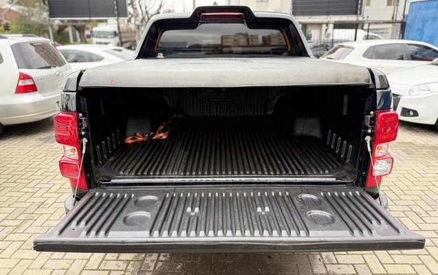 imagem-https://www.socarrao.com.br/sc-vehicle-images-prod/4099178/1790281334405-8511250_2_B_5c0bed2b12.jpeg