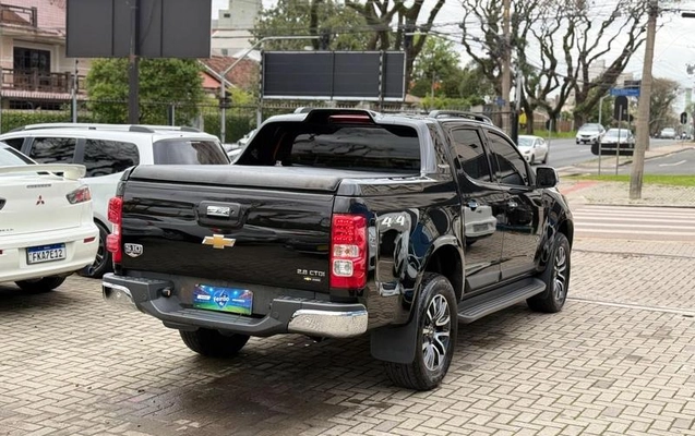 imagem-https://www.socarrao.com.br/sc-vehicle-images-prod/4099178/1790281334407-8511250_2_B_f147661269.jpeg