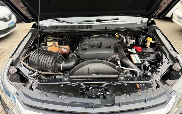 imagem-https://www.socarrao.com.br/sc-vehicle-images-prod/4099178/1790281334410-8511250_7_B_45c5d39b9e.jpeg