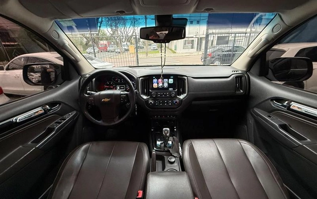 imagem-https://www.socarrao.com.br/sc-vehicle-images-prod/4099178/1790281334413-8511250_14_B_89043569b7.jpeg