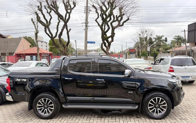 imagem-https://www.socarrao.com.br/sc-vehicle-images-prod/4099178/1790281334419-8511250_7_B_03c9d59355.jpeg