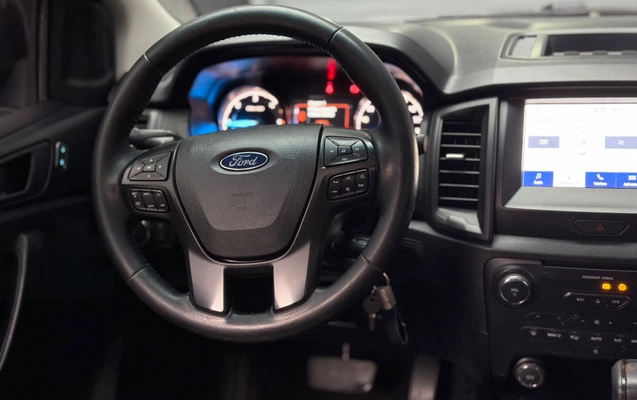 imagem-https://www.socarrao.com.br/sc-vehicle-images-prod/4099227/1790281409535-aaac6f36-e8c7-4482-b5af-906c90840133.jpg