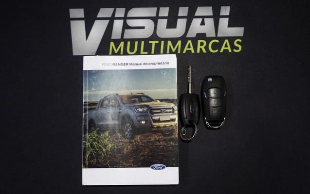 imagem-https://www.socarrao.com.br/sc-vehicle-images-prod/4099231/1790281432236-1_052337.jpg