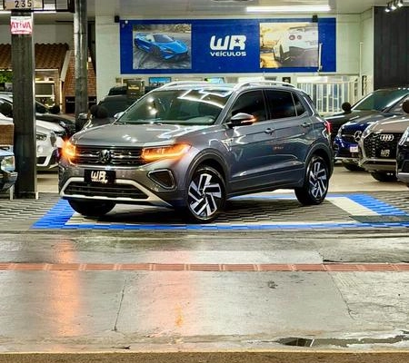 imagem-https://www.socarrao.com.br/sc-vehicle-images-prod/4099243/1790349791901-8492885_1_B_3f8f136b66.jpeg