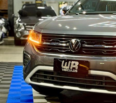 imagem-https://www.socarrao.com.br/sc-vehicle-images-prod/4099243/1790349791904-8492885_3_B_0d790611c0.jpeg