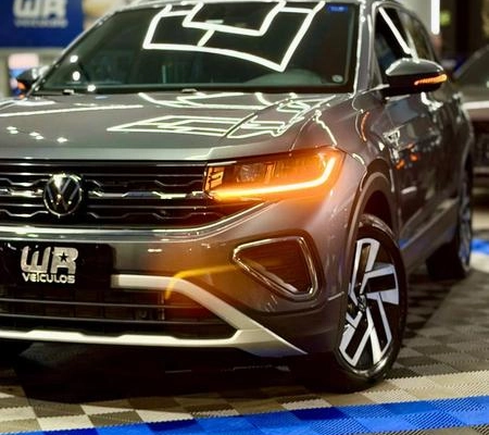 imagem-https://www.socarrao.com.br/sc-vehicle-images-prod/4099243/1790349791906-8492885_4_B_33d87499c9.jpeg