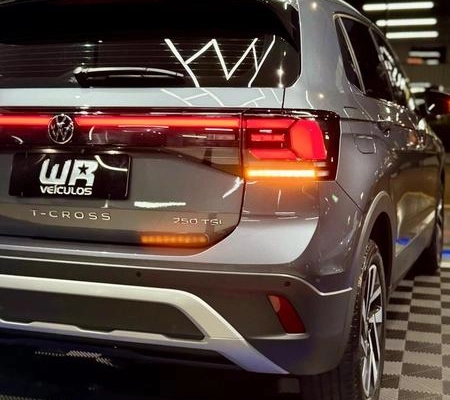 imagem-https://www.socarrao.com.br/sc-vehicle-images-prod/4099243/1790349791910-8492885_7_B_f110952c5b.jpeg