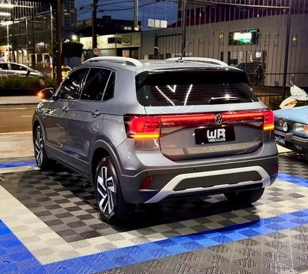 imagem-https://www.socarrao.com.br/sc-vehicle-images-prod/4099243/1790349791914-8492885_10_B_a9f8ebd09b.jpeg