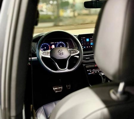 imagem-https://www.socarrao.com.br/sc-vehicle-images-prod/4099243/1790349791923-8492885_16_B_9662e1b5cb.jpeg