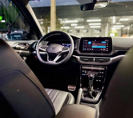 imagem-https://www.socarrao.com.br/sc-vehicle-images-prod/4099243/1790349791925-8492885_18_B_dc15b00850.jpeg