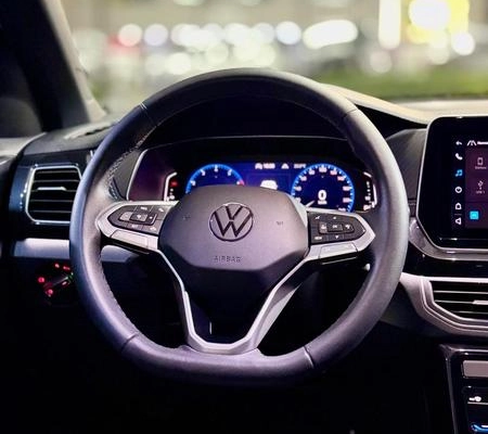 imagem-https://www.socarrao.com.br/sc-vehicle-images-prod/4099243/1790349791927-8492885_19_B_b762db5c6a.jpeg