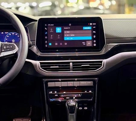imagem-https://www.socarrao.com.br/sc-vehicle-images-prod/4099243/1790349791928-8492885_20_B_060d3f8f15.jpeg