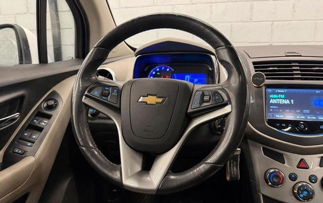 imagem-https://www.socarrao.com.br/sc-vehicle-images-prod/4099246/1791291698419-8509896_9_B_272498aece.jpeg