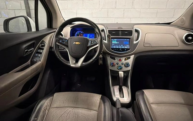 imagem-https://www.socarrao.com.br/sc-vehicle-images-prod/4099246/1791291698426-8509896_12_B_a716547228.jpeg