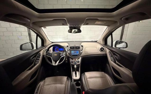imagem-https://www.socarrao.com.br/sc-vehicle-images-prod/4099246/1791291698438-8509896_18_B_3aa131e65a.jpeg