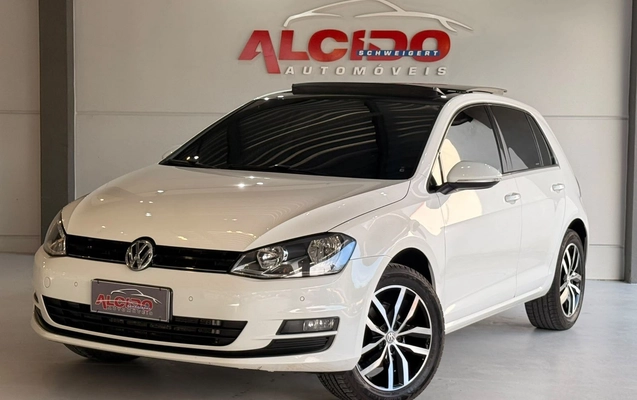 imagem-https://www.socarrao.com.br/sc-vehicle-images-prod/4099262/1790281490940-0221fba775814f95aa2182537ec17bc4_1790281395135.jpg
