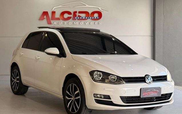 imagem-https://www.socarrao.com.br/sc-vehicle-images-prod/4099262/1790281490942-ce96c32e34dd4f02bb08c78db75c0366_1790281395145.jpg