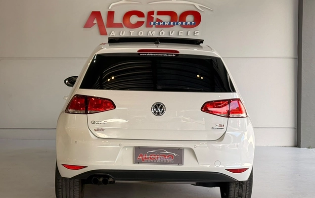 imagem-https://www.socarrao.com.br/sc-vehicle-images-prod/4099262/1790281490944-d7eabb2698e2472faee6eb1b0b1de801_1790281395154.jpg