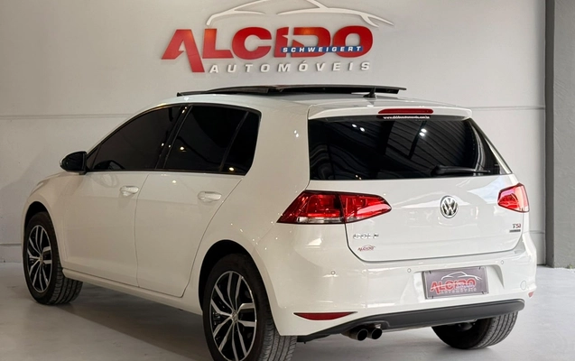 imagem-https://www.socarrao.com.br/sc-vehicle-images-prod/4099262/1790281490945-ae1510d86c924e218e538b009eb64a79_1790281395158.jpg