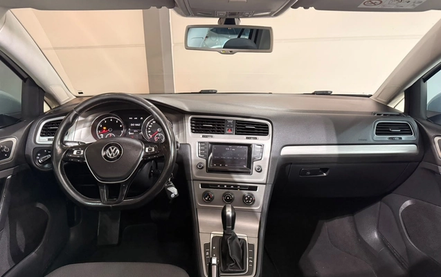 imagem-https://www.socarrao.com.br/sc-vehicle-images-prod/4099262/1790281490946-a7ac07d573fc4a8598043fec7b2f00e5_1790281395162.jpg