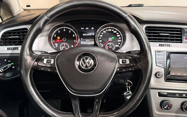 imagem-https://www.socarrao.com.br/sc-vehicle-images-prod/4099262/1790281490948-d2776c799197495dbe1604085d472e97_1790281395173.jpg